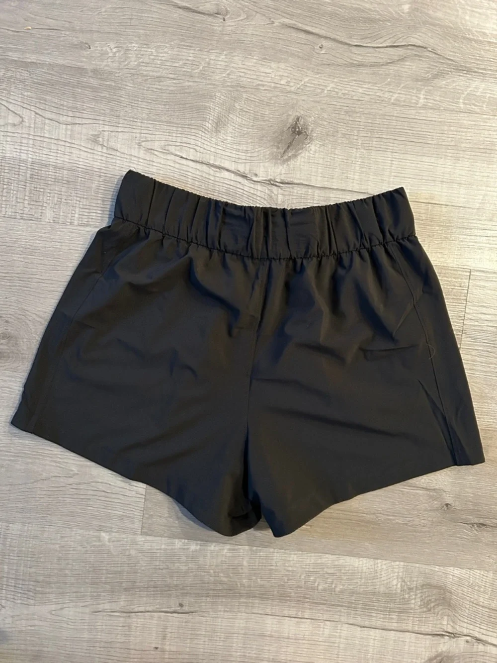 PATAGONIA | Women's Terrebonne Shorts
